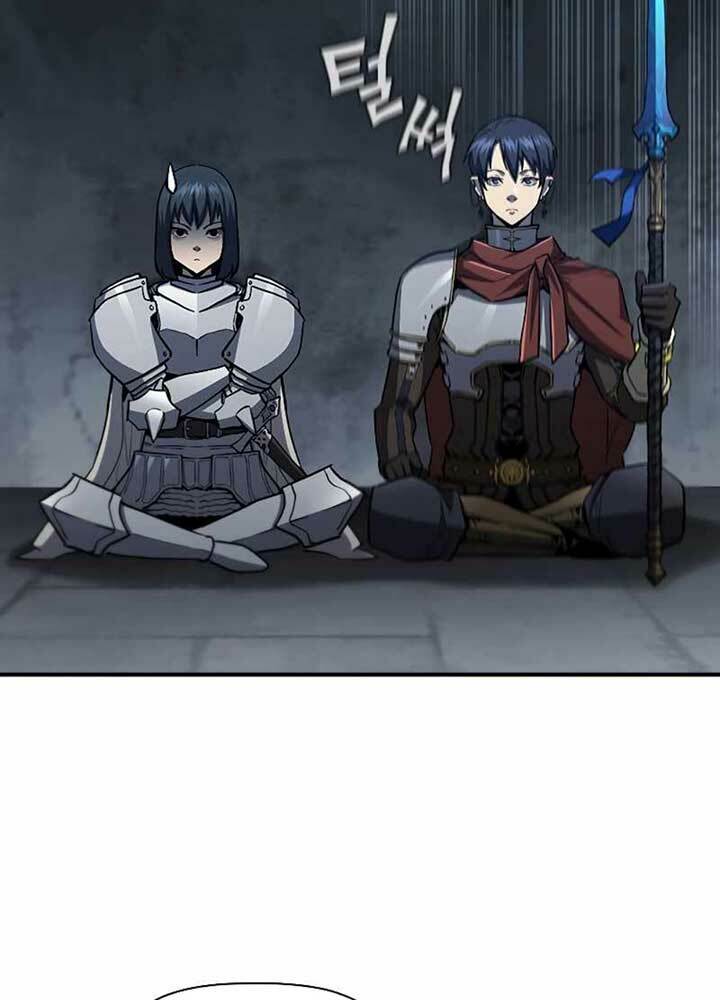 khát vọng trỗi dậy chapter 96 82