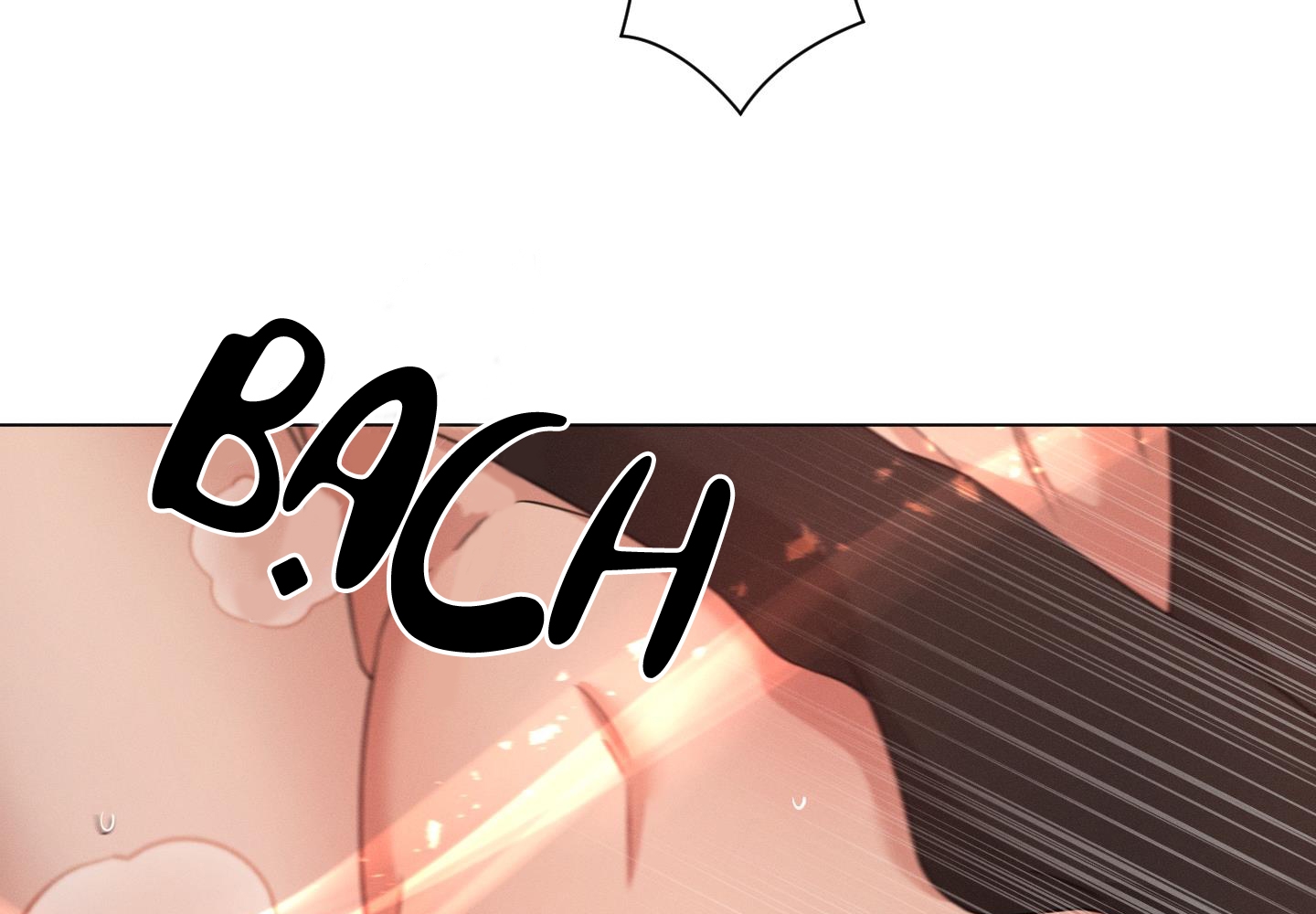 hội chứng minmotion chapter 19 172