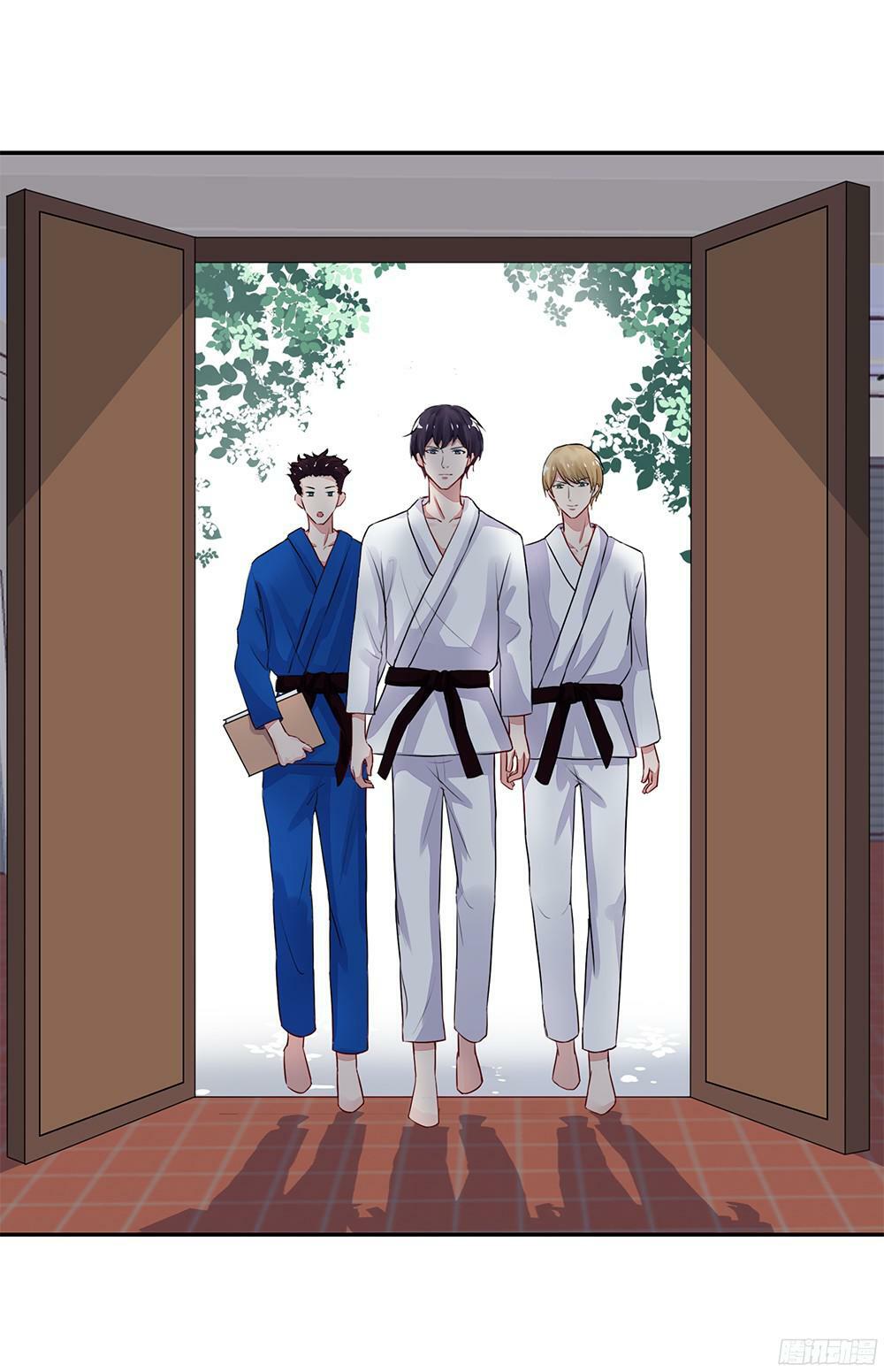 câu chuyện săn vợ chapter 5 2