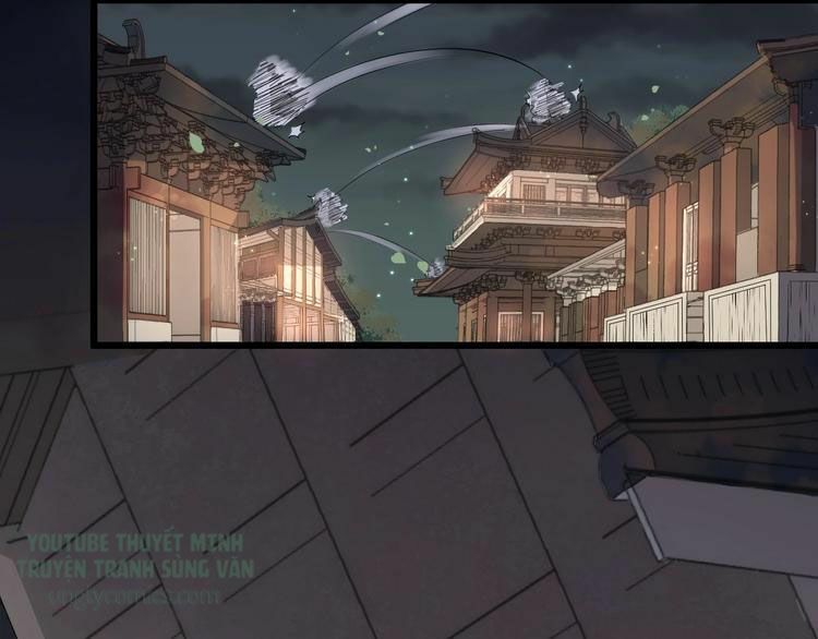 bồng sơn viễn 2 chapter 14 7