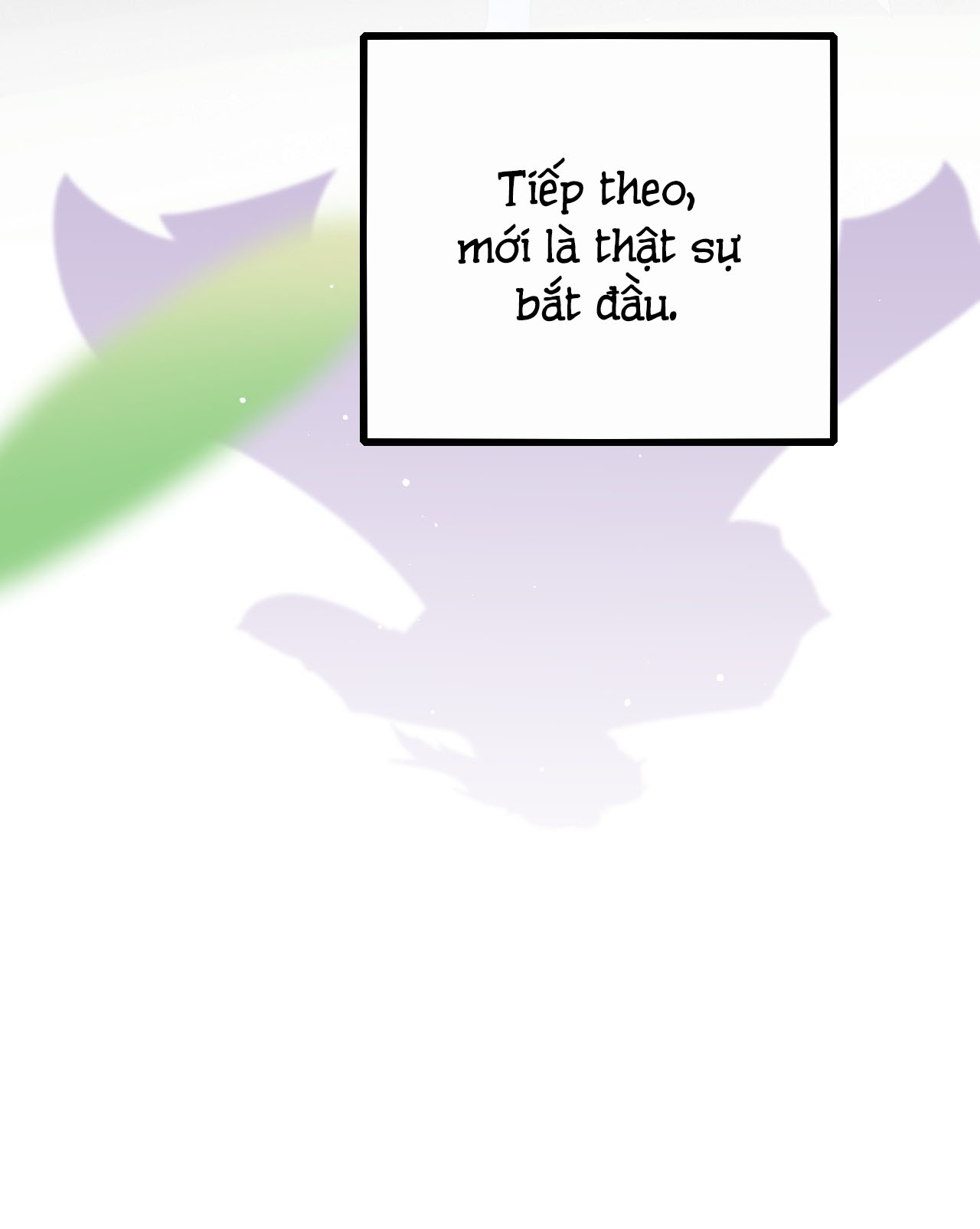 tức thời phạm quy [ tức thì vi quy ] chapter 9 29