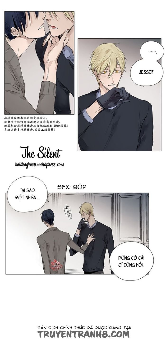 moritat chapter 18 32