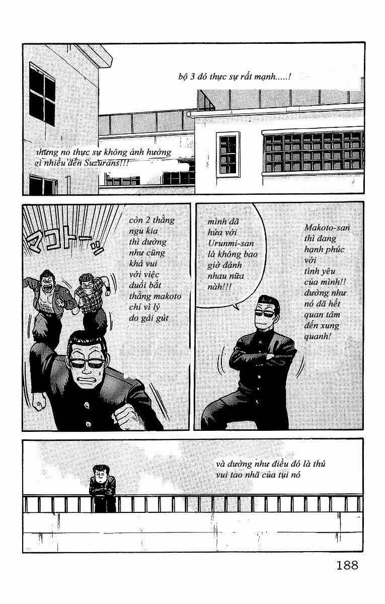 crows chapter 39.1 17