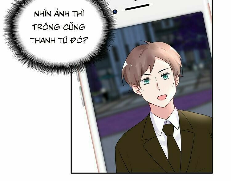câu chuyện săn vợ chapter 24 2