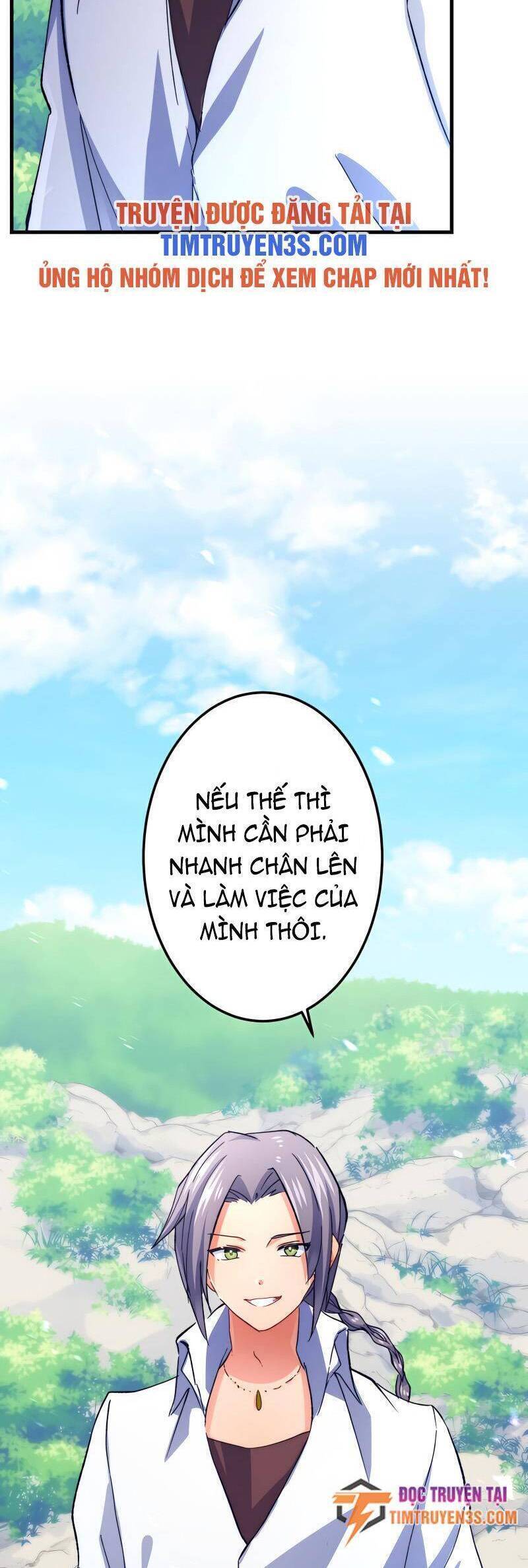 âm dương sư mạnh nhất chuyển sinh chapter 29 50