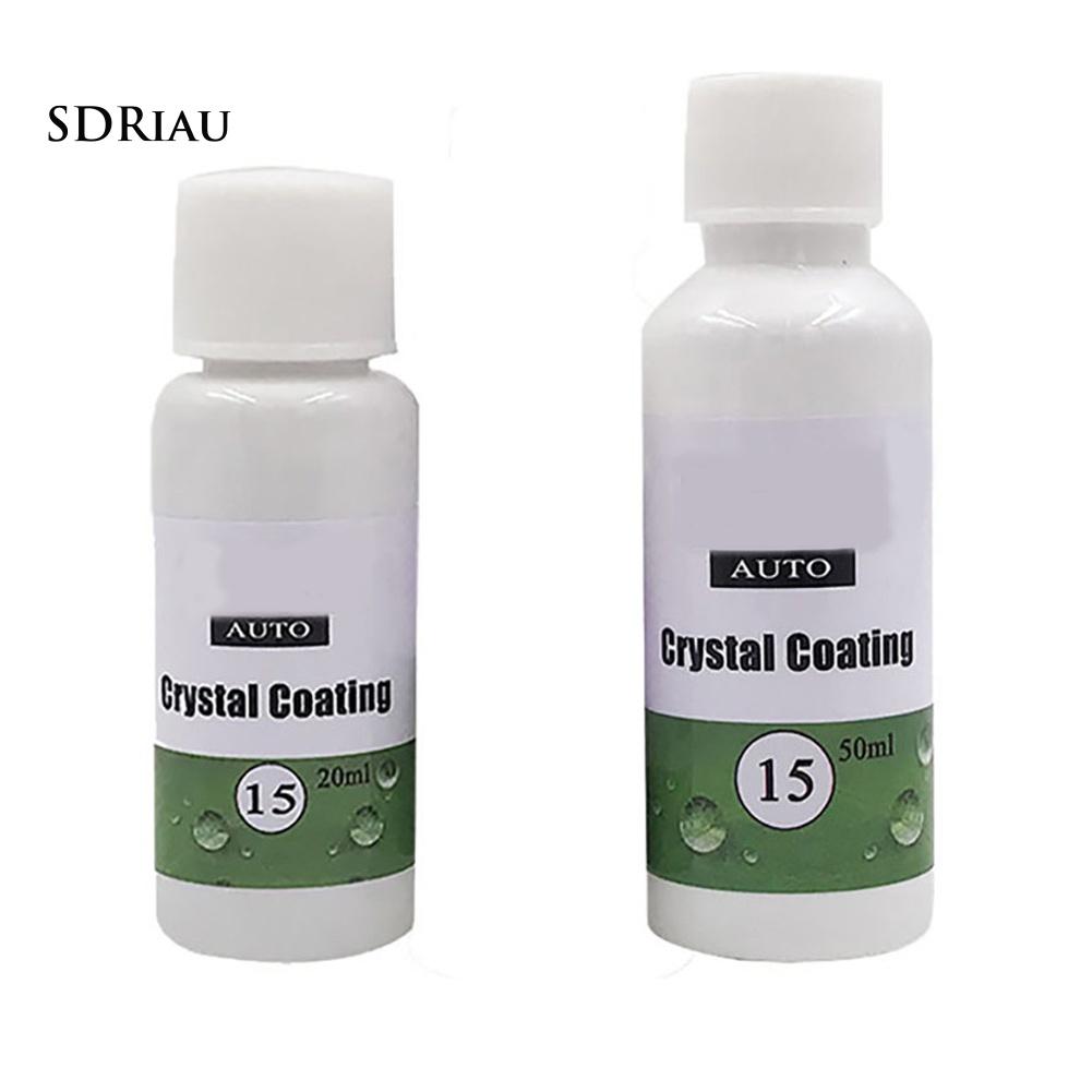 Dung Dịch Xóa Vết Trầy Xước Sơn Xe Hơi
