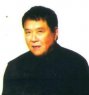 Robert T. Kiyosaki