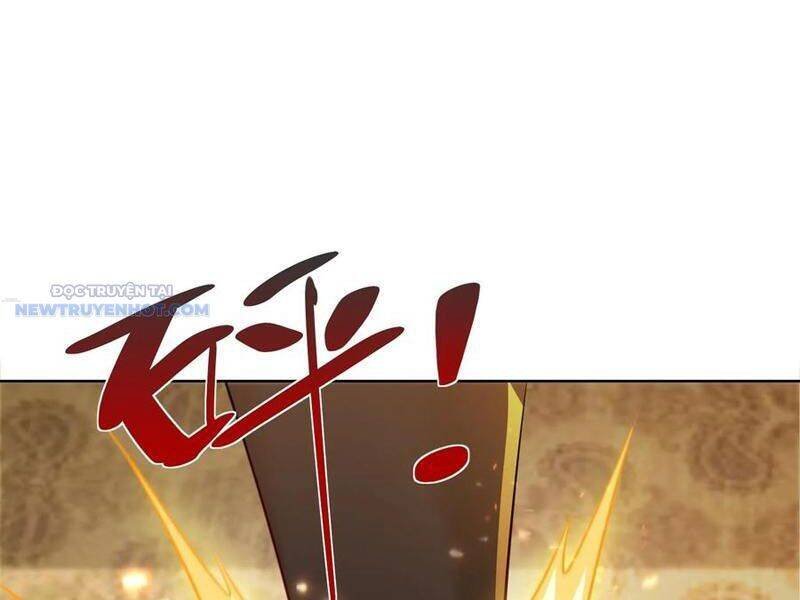 ta thực sự không muốn làm thần tiên chapter 64 107