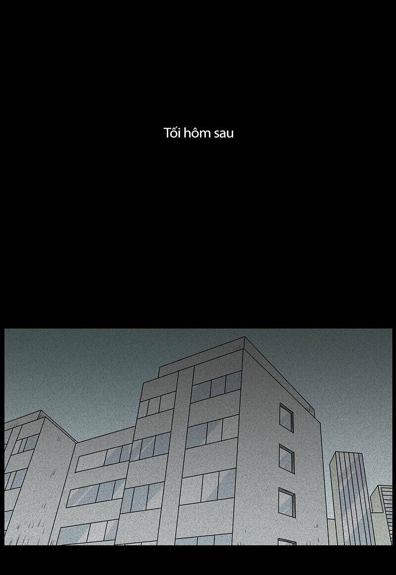 kinh dị đêm khuya chapter 28 18