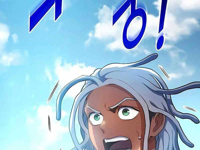 kim giáp đồ long chapter 24 267