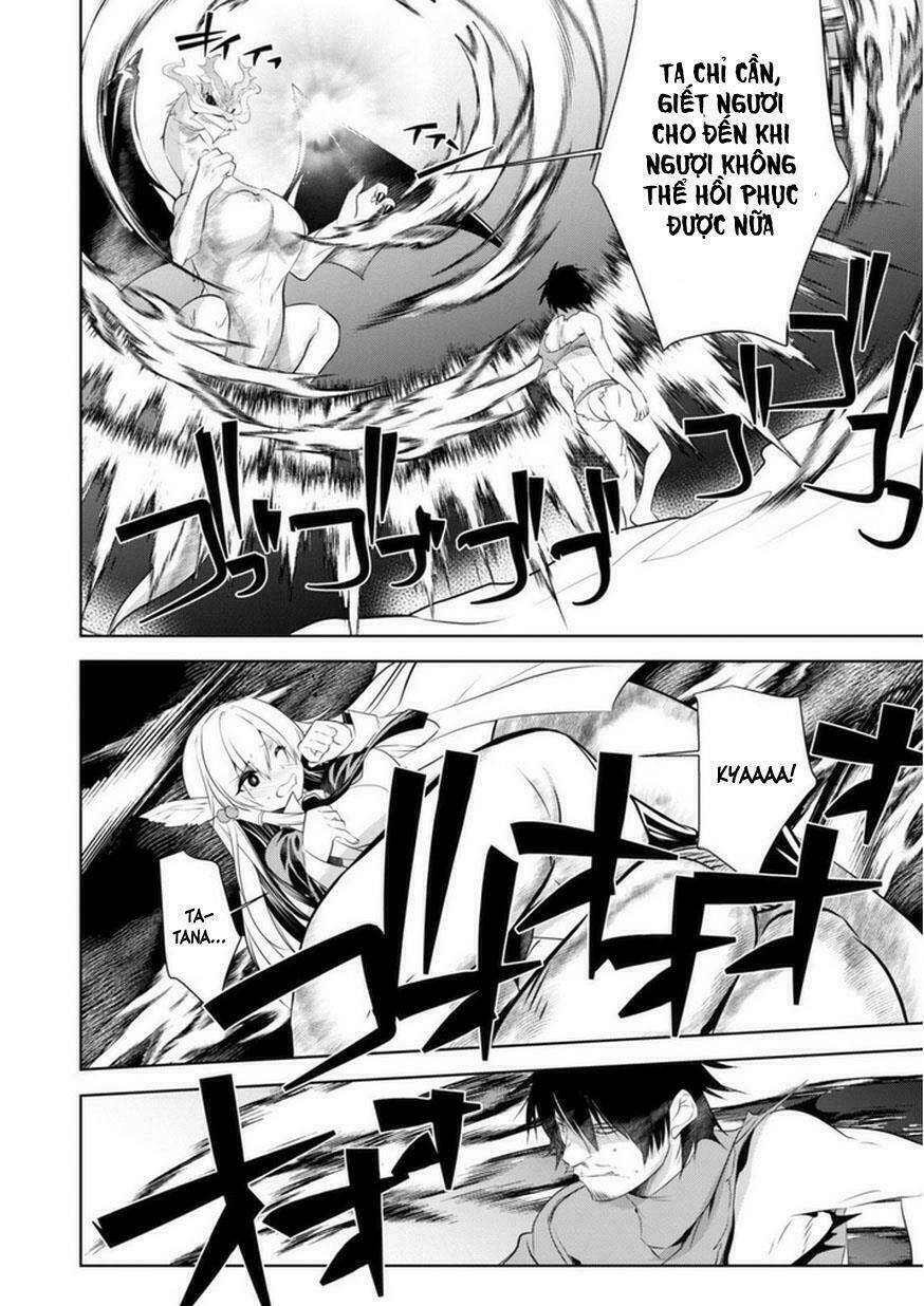 atelier tanaka chapter 16 16