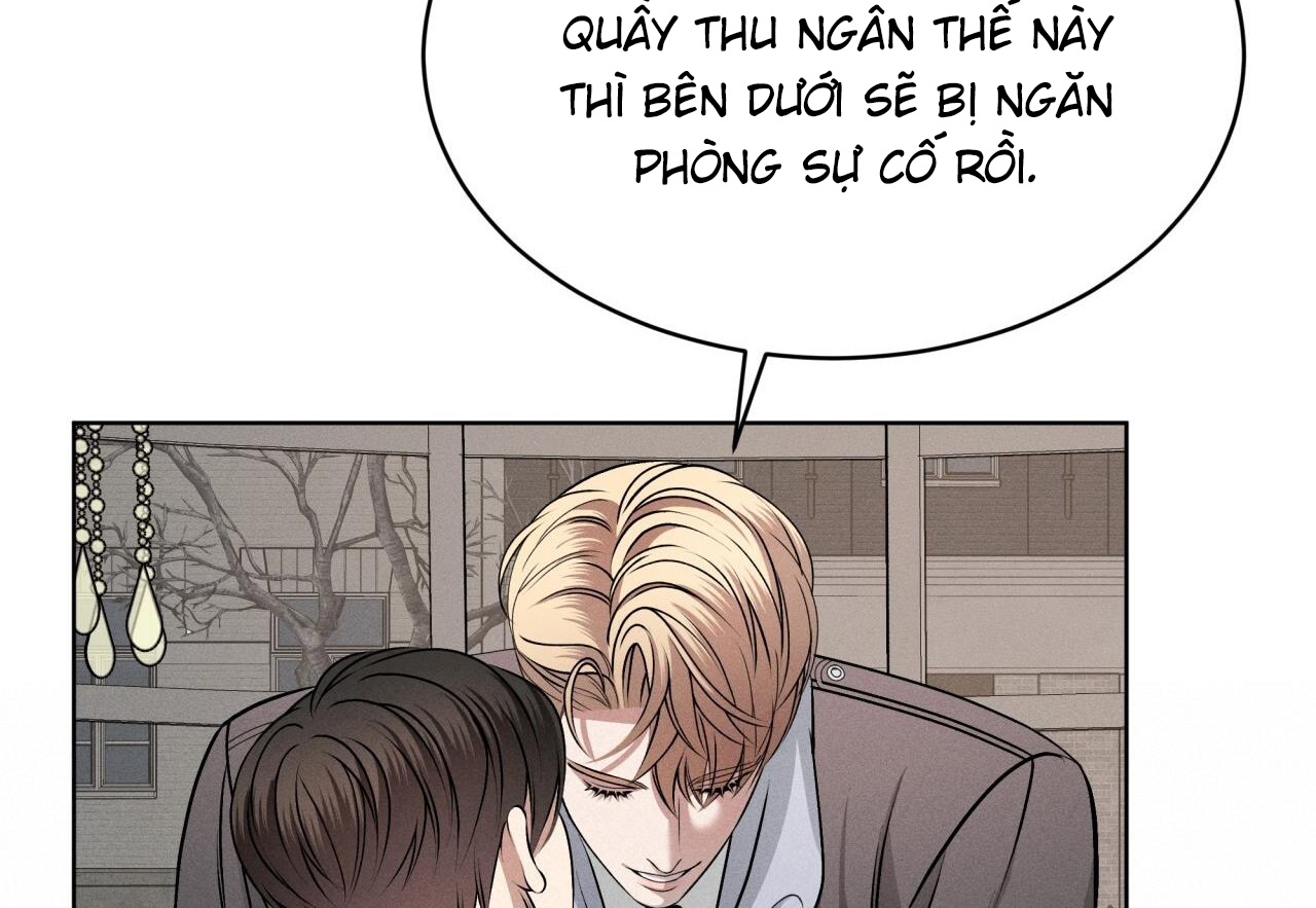 luân đôn trong màn đêm chapter 25 138