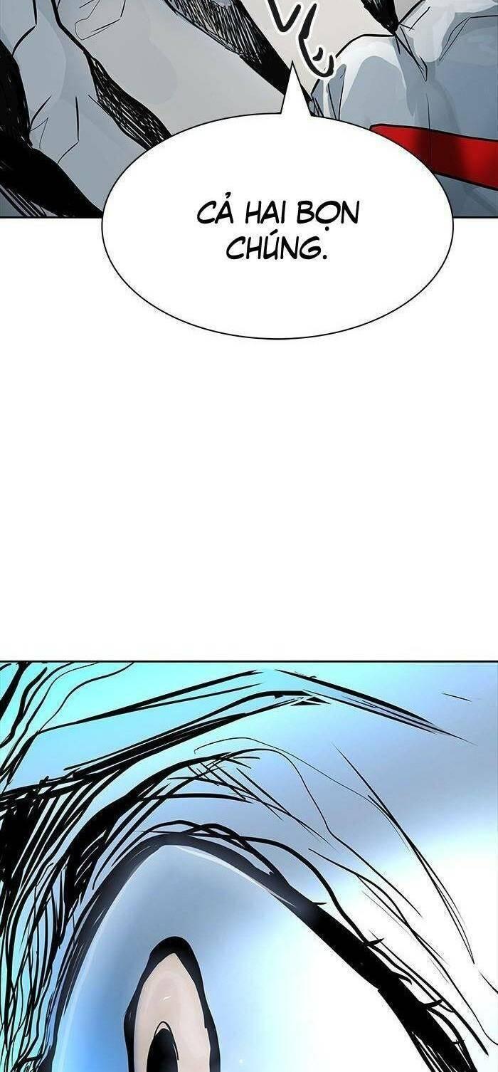 tòa tháp bí ẩn 2 chapter 498 96