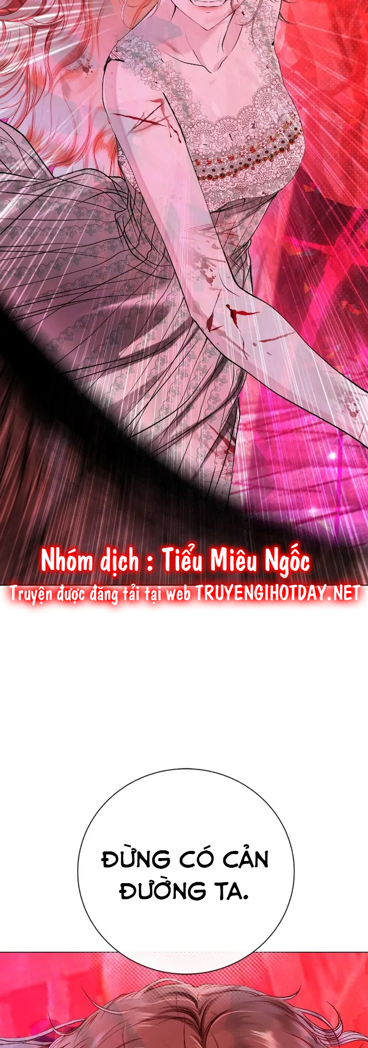 tôi đã trở thành tiểu thư xấu xí chapter 125 24