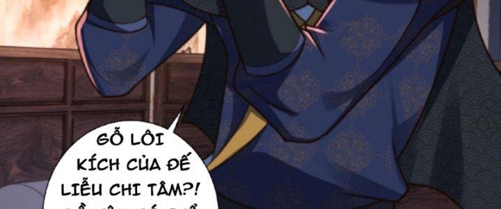 ta nuôi ma quỷ ở trấn ma ti chapter 144 88