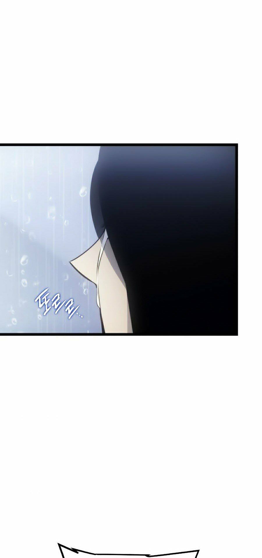 solo leveling 2 chapter 56 62