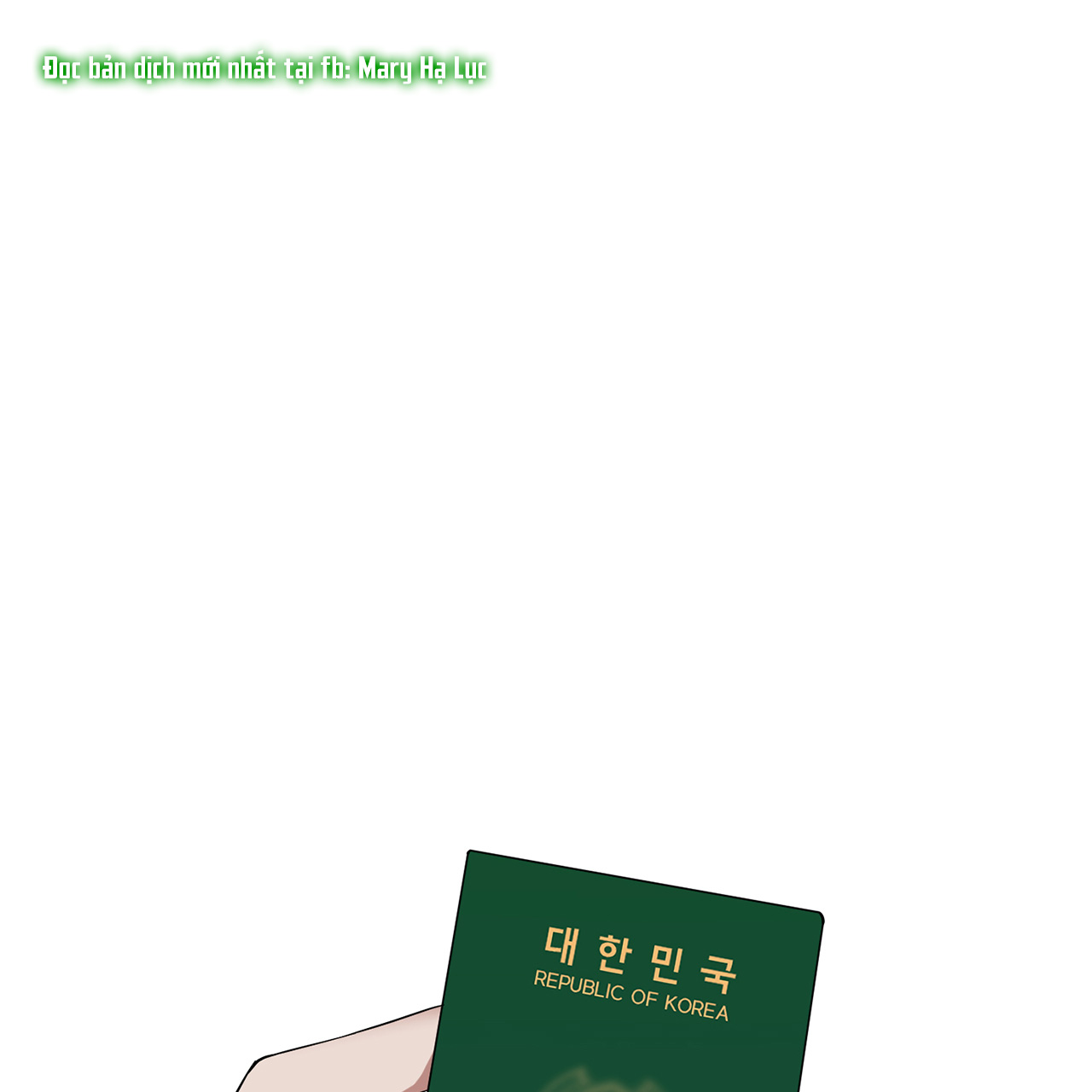 one more time chapter 30.3 9