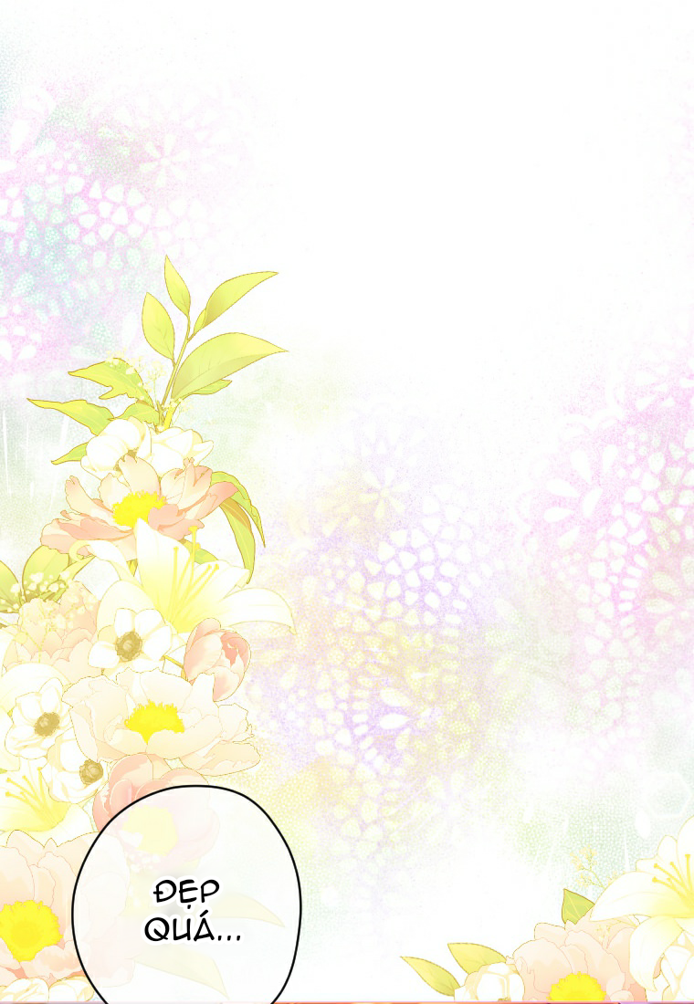 mẹ tôi lại kết hôn lần nữa chapter 20 6