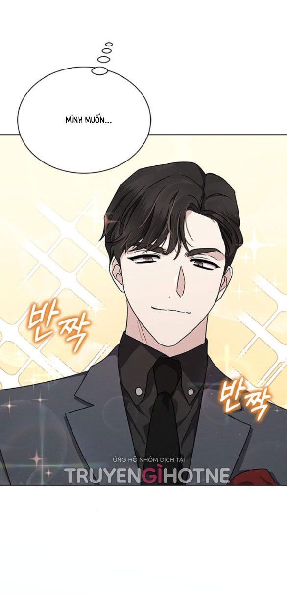 the castle - cô dâu của quỷ chapter 10.2 12