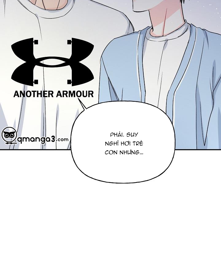 xác suất tình yêu chapter 44 74