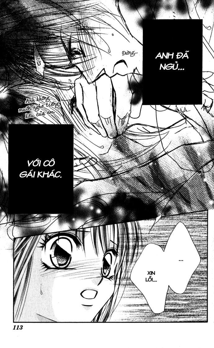 i love my little sister chapter 10 17