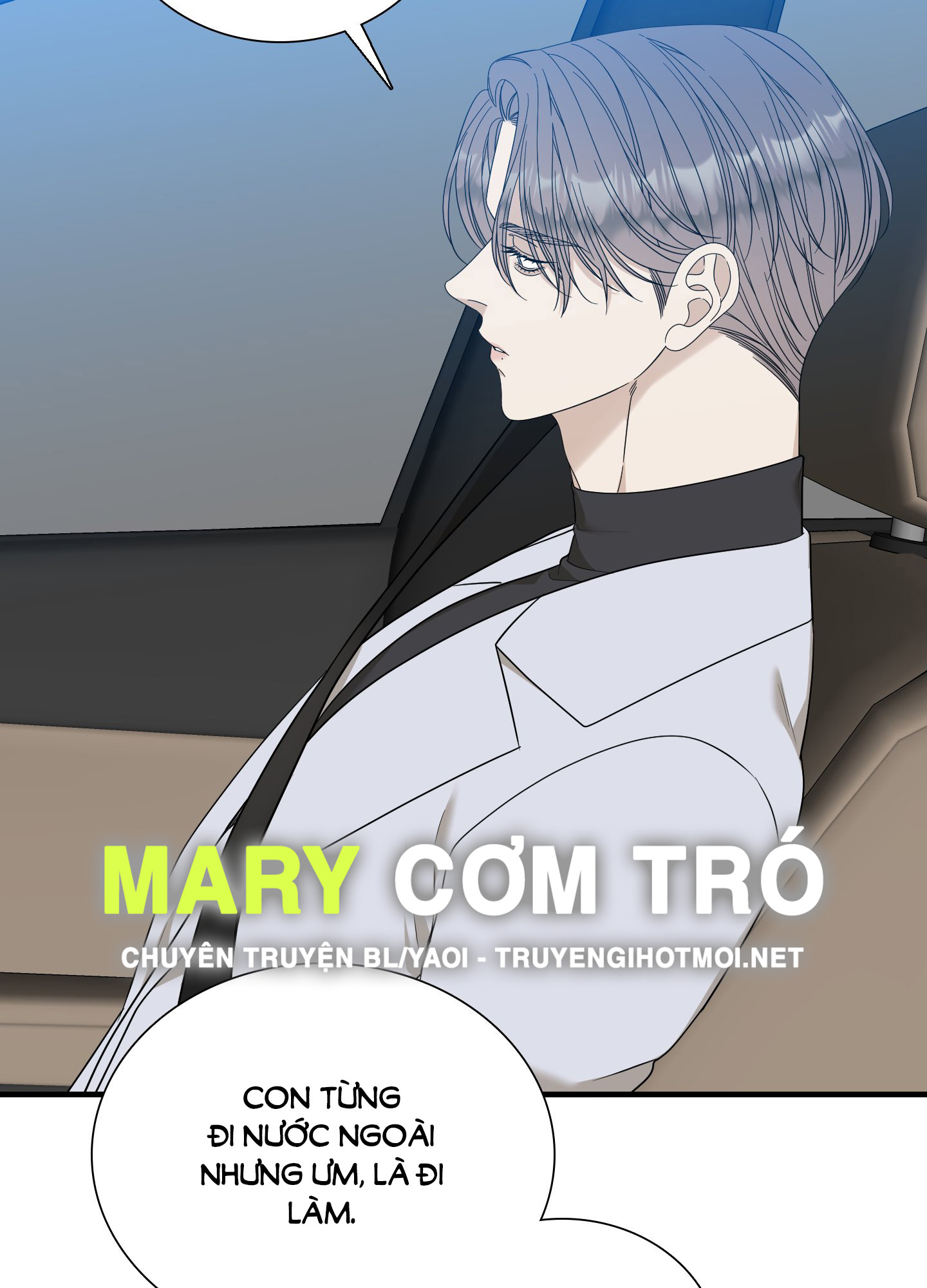 kẻ đê tiện chapter 66.1 24