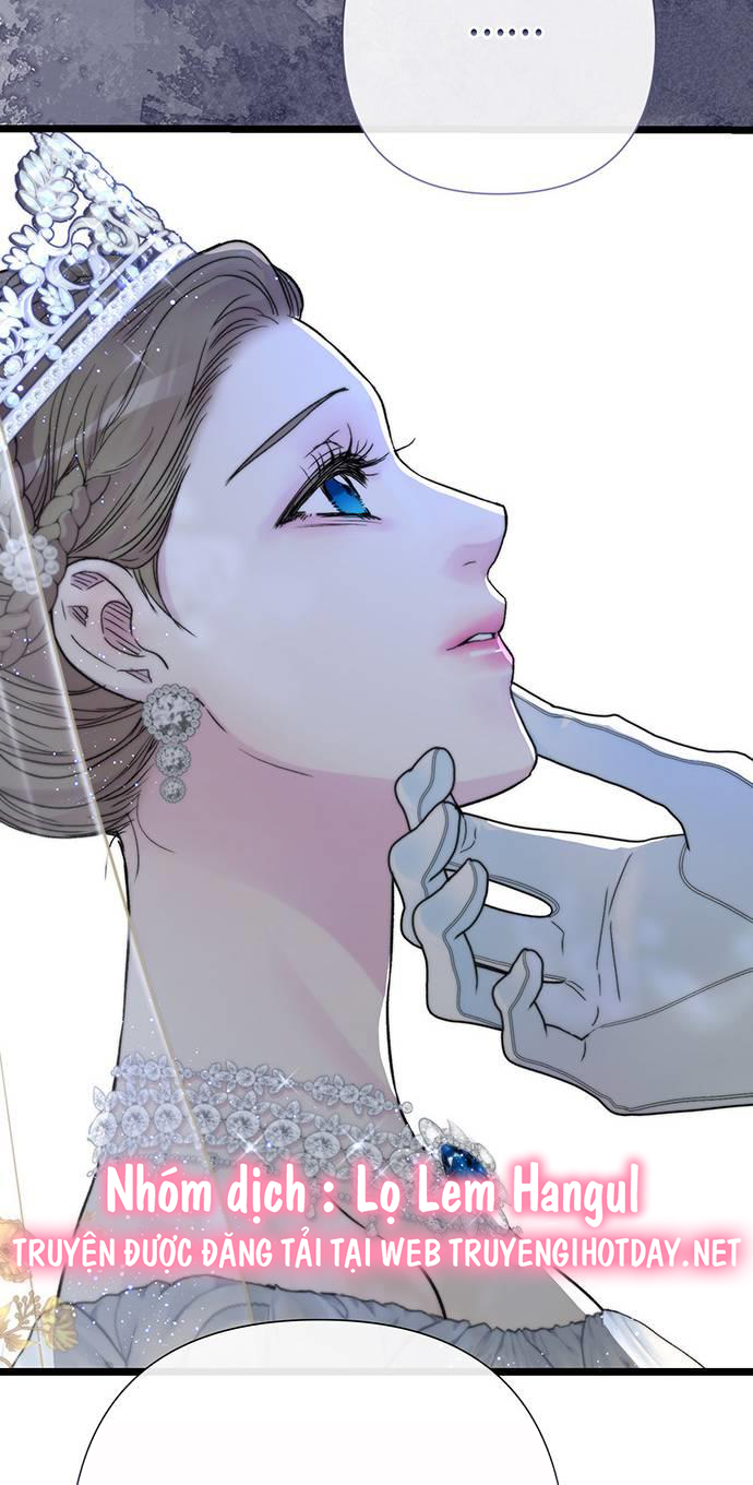 hoàng tử phiền toái chapter 78 24