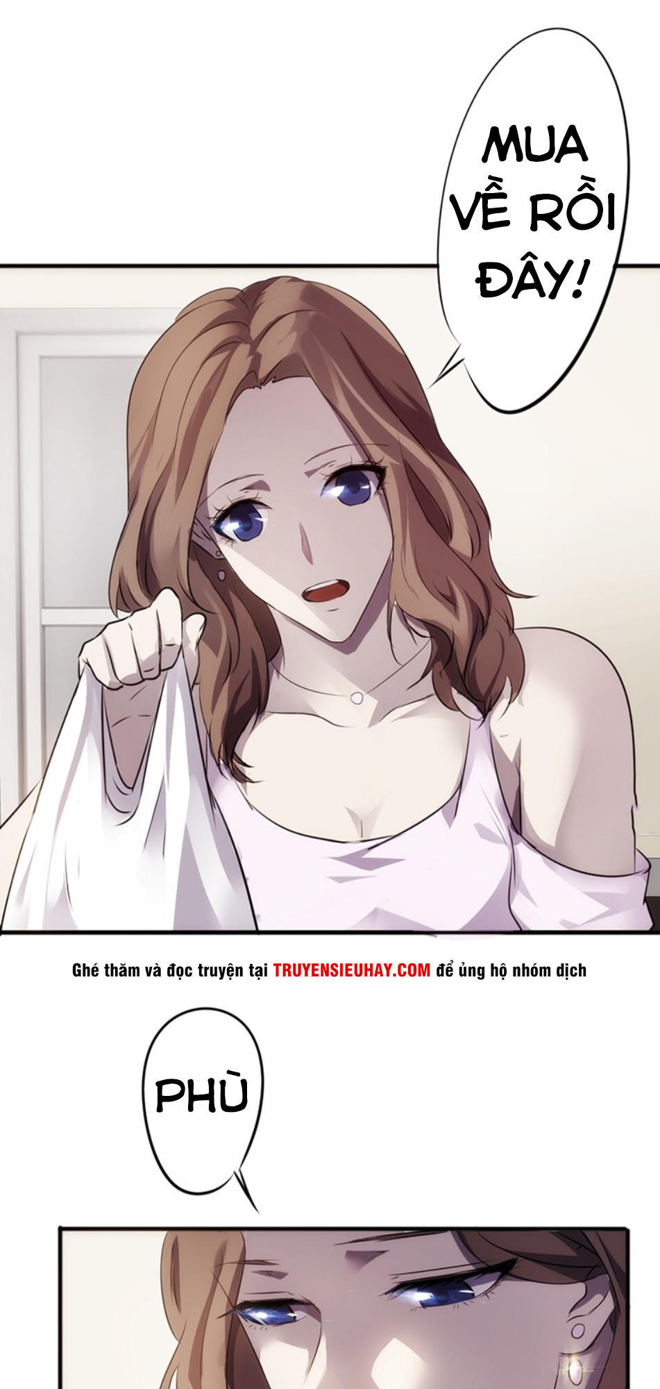 tối cường nông dân hệ thống chapter 41 3