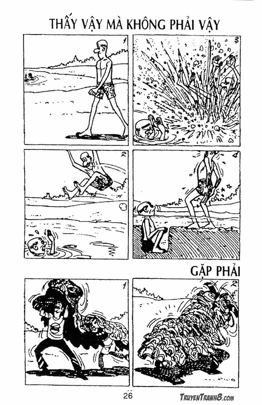 chú thoong chapter 3 8