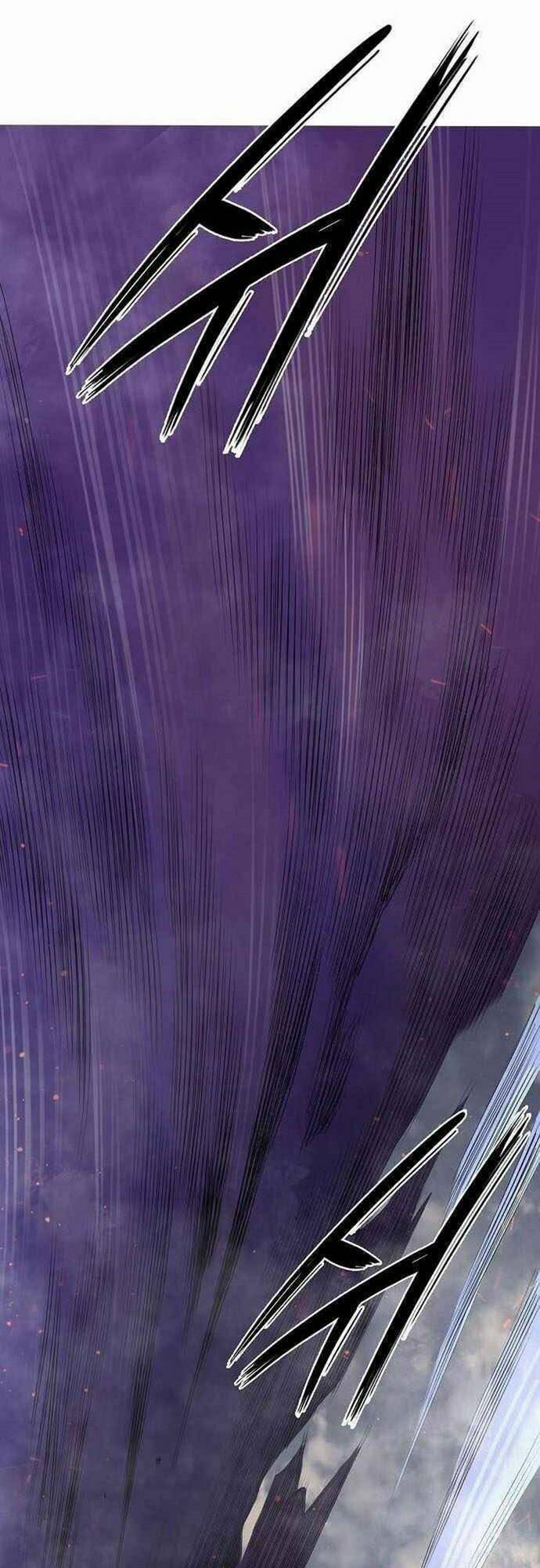 băng tâm kỵ sĩ chapter 33 22