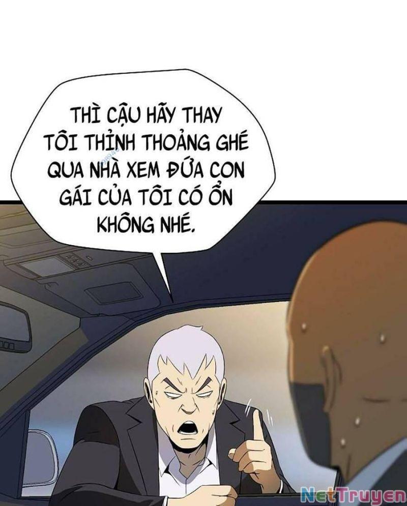 tiêu diệt đấng cứu thế chapter 121 66