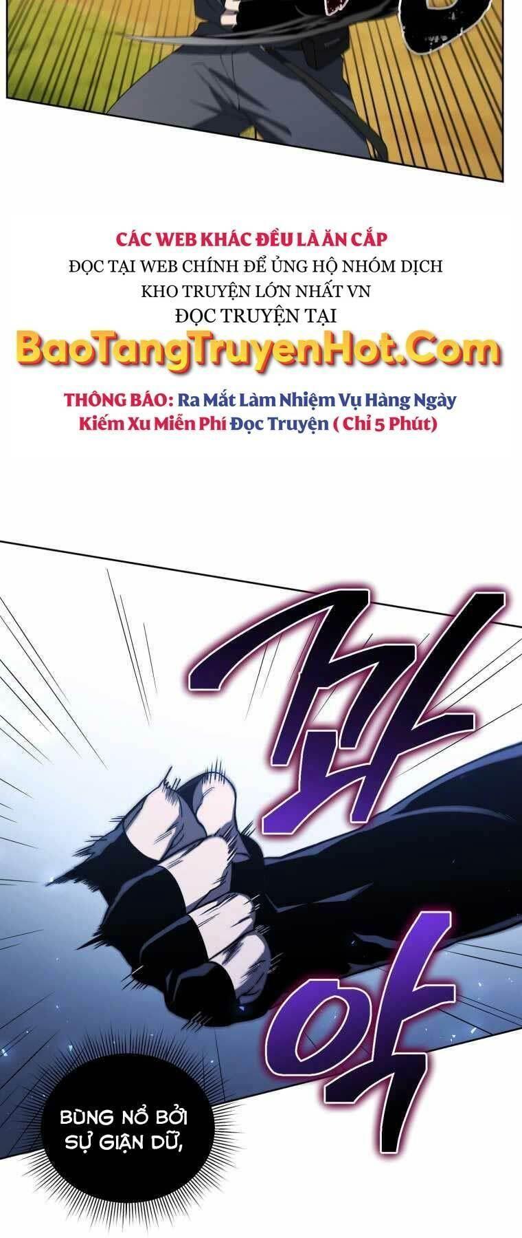 sự trở lại của người chơi sau 10000 năm chapter 13 33