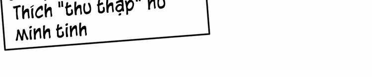 phản công thành siêu sao chapter 14 5