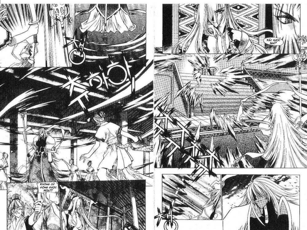 chronicles of the cursed sword chapter 9 5