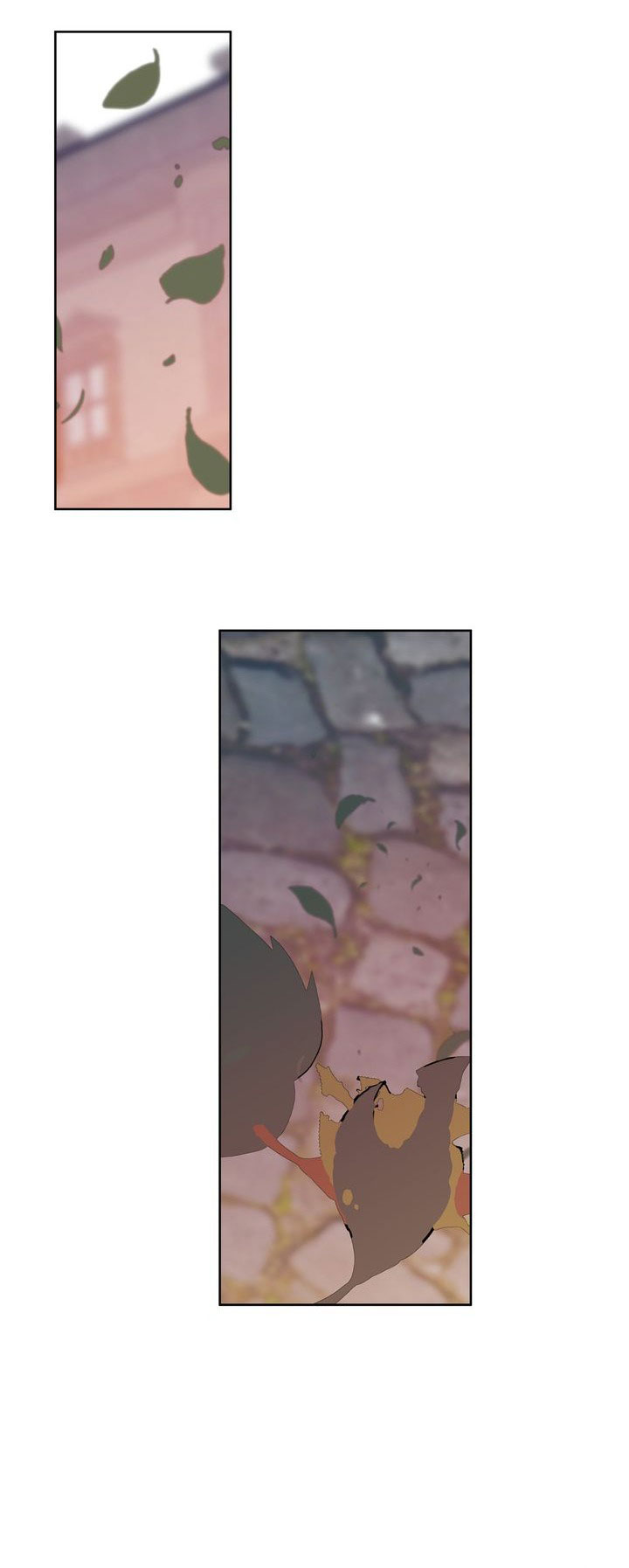 hãy nghe lời của tôi chapter 72 36