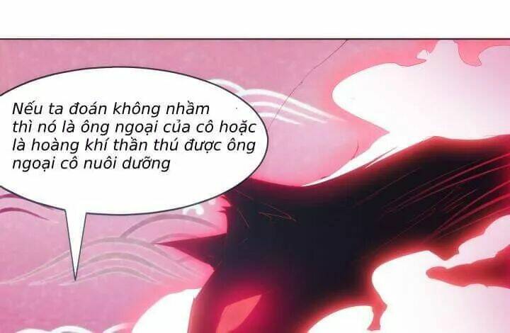 bí mật của dạ tộc chapter 23 56