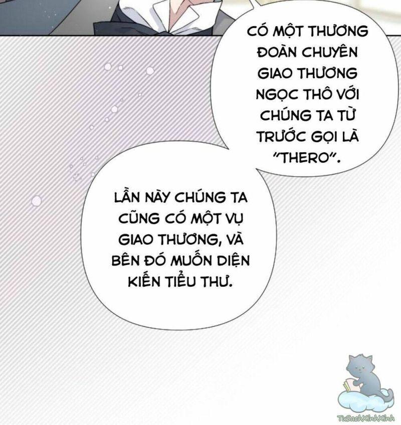 cách mà kỵ sĩ sống như tiểu thư chapter 29 57