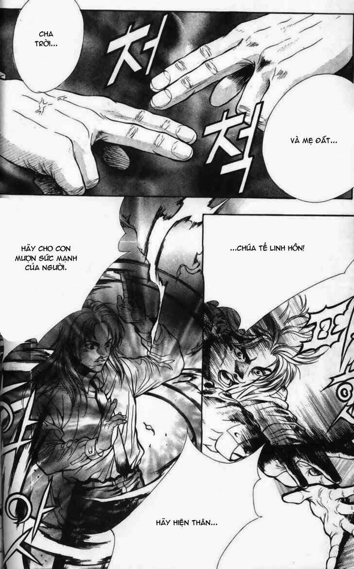 evil's return chapter 15 4