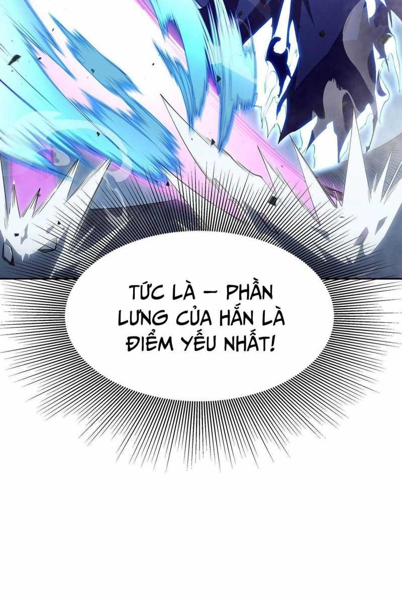 sát thủ cấp sss hồi quy chapter 1 28