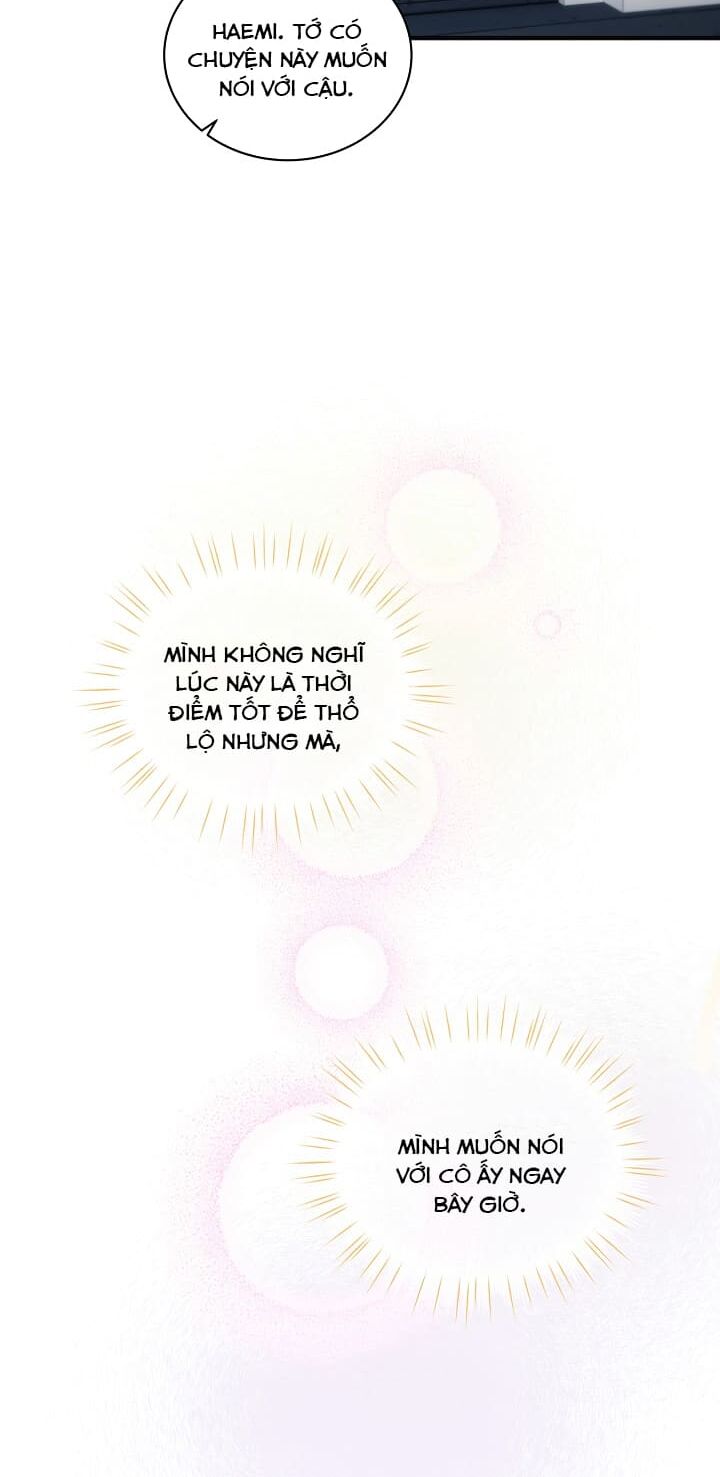 bác sĩ trùng sinh chapter 87 62