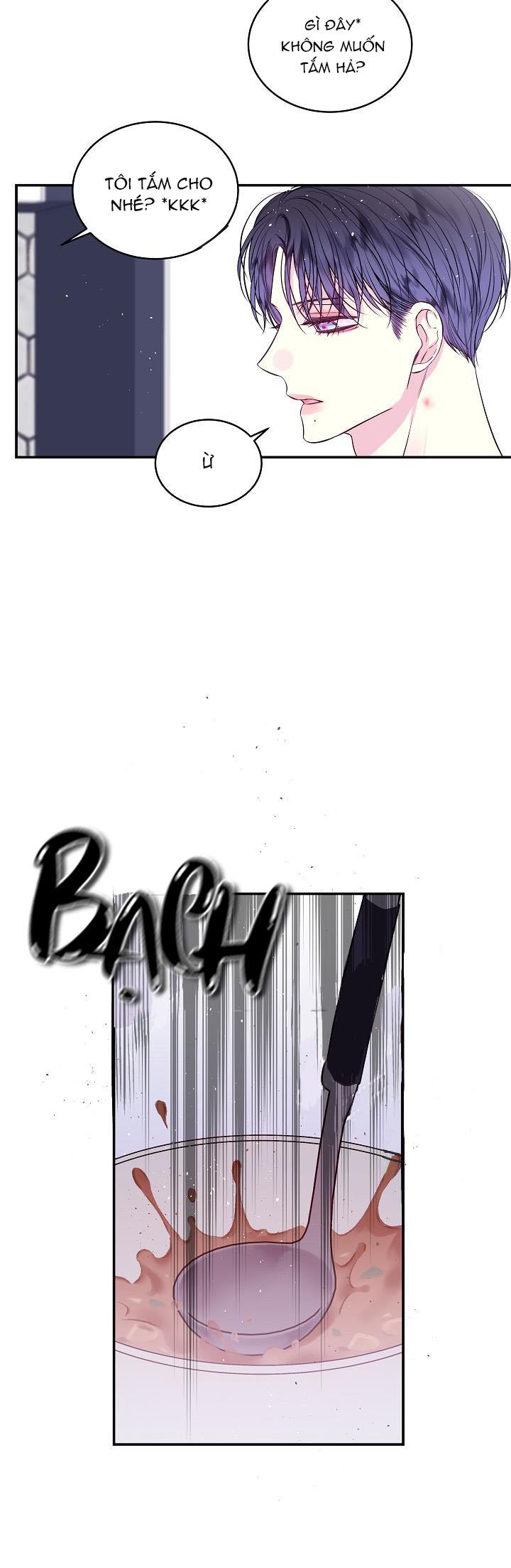 bình minh thứ hai chapter 46 27