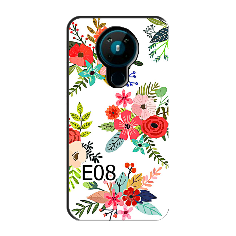 Ốp Lưng Dành Cho NOKIA 5.3