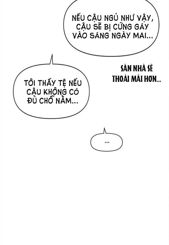 thanh xuân rực rỡ - season of blossom chapter 86 21