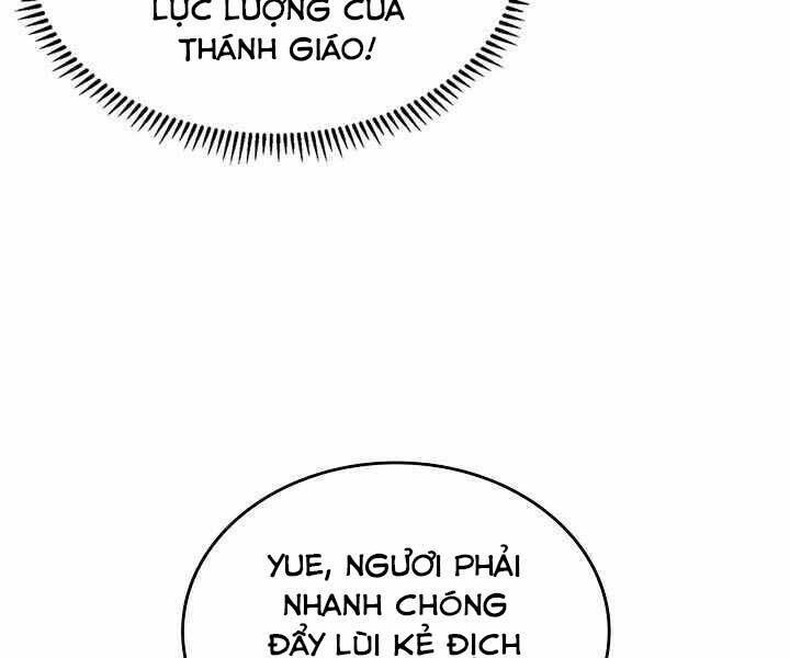 Biên Niên Sử Của Thiên Quỷ Chapter 178 - Trang 116