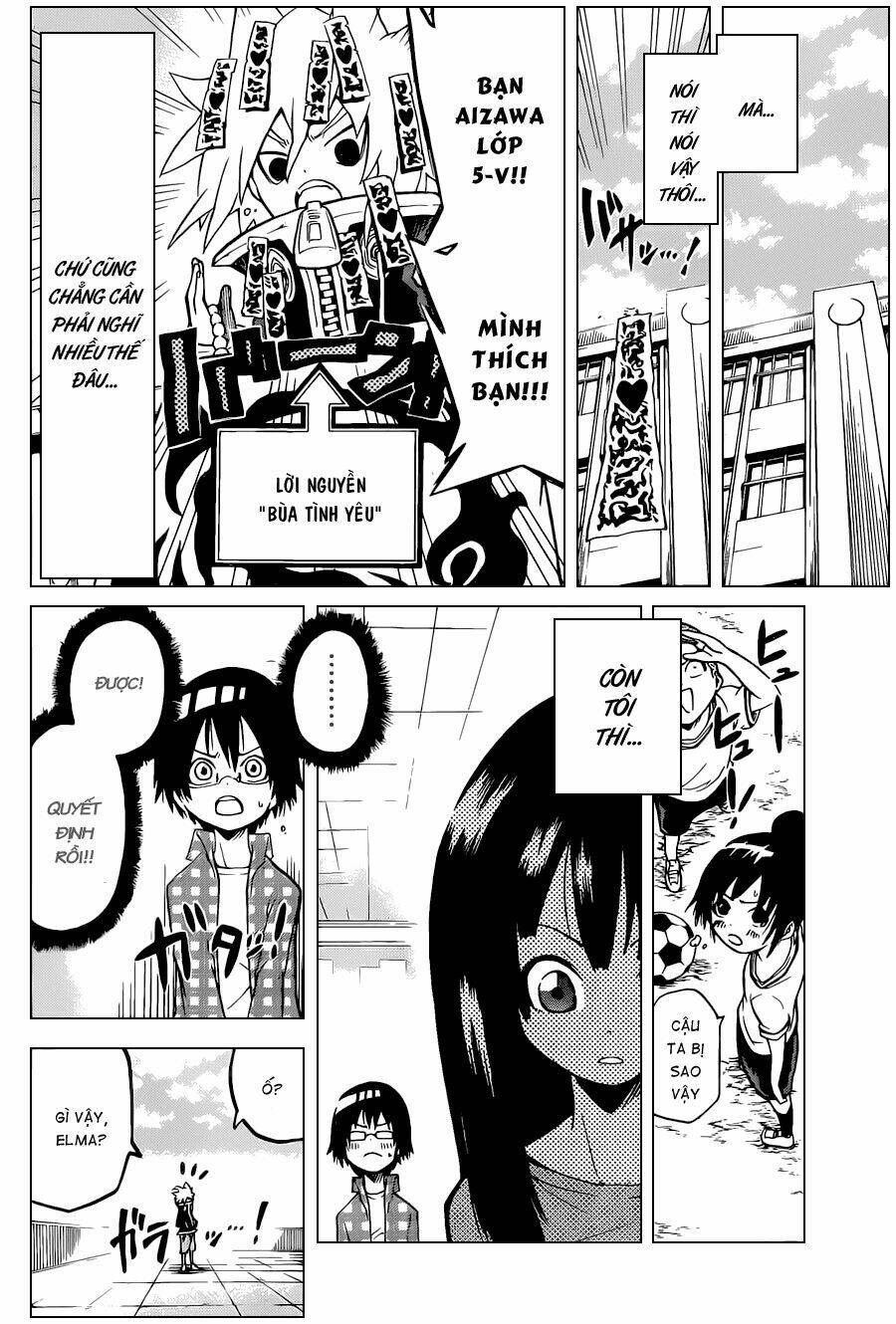 - sins - chapter 1 419