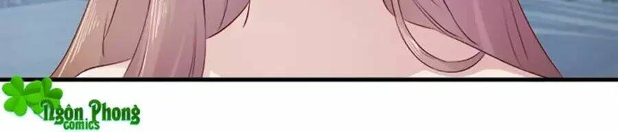 khi trò chơi ác ma bắt đầu chapter 109 10