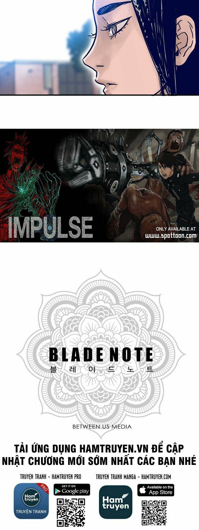 blade notes chapter 15 38