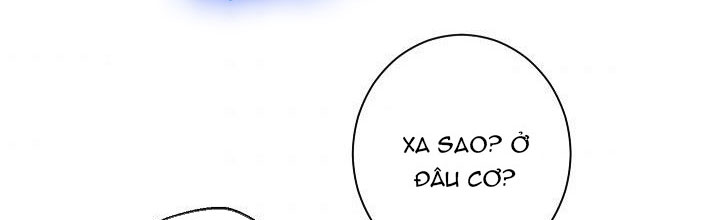 ác nữ đảo ngược đồng hồ cát chapter 105 314