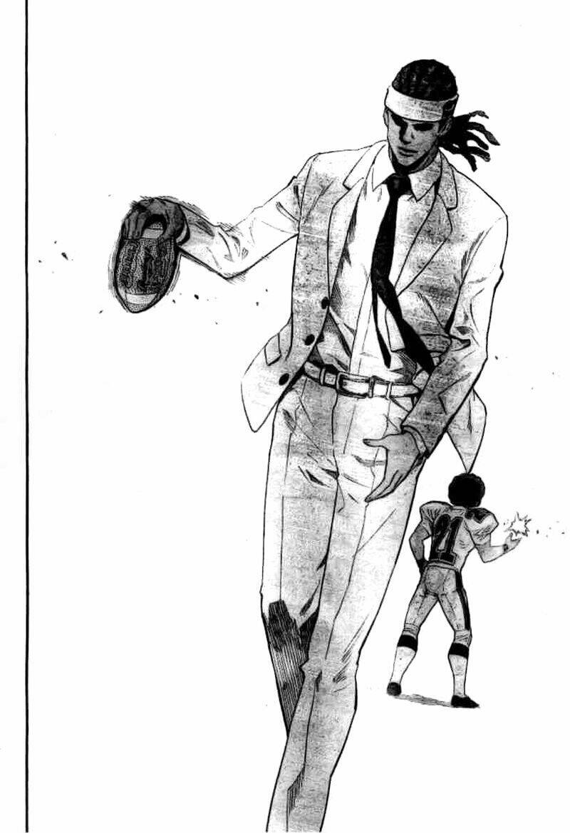 lá chắn mắt chapter 307 17