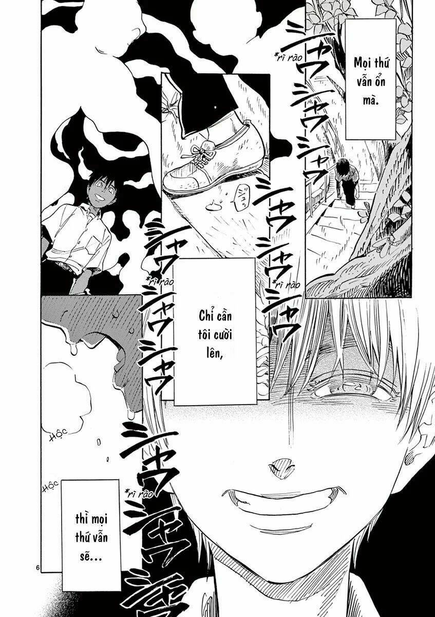 shimanami tasogare chapter 2 7